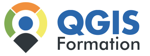 Formation QGIS