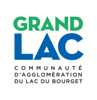 GRAND LAC