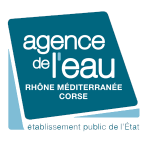 Agence de l’eau Rhône Méditerranée Corse