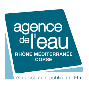 Agence de l’eau Rhône Méditerranée Corse