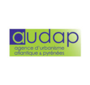 AUDAP
