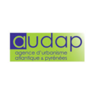 AUDAP