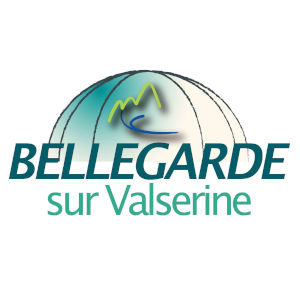 Ville  de Bellegarde