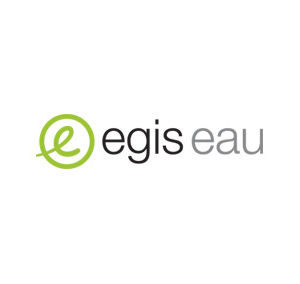 Egis eau