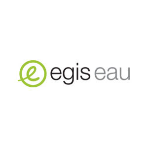 Egis eau