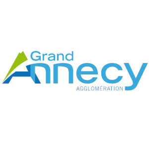 GRAND ANNECY