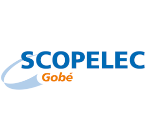 SCOPELEC