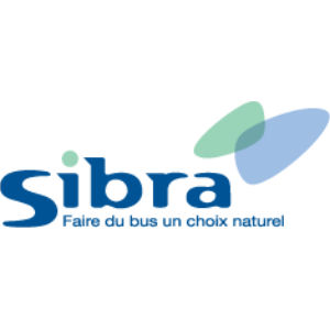 SIBRA