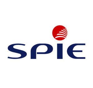 SPIE
