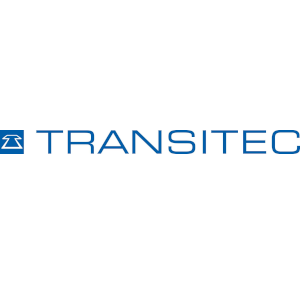 TRANSITEC