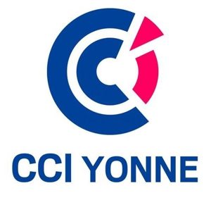 CCI