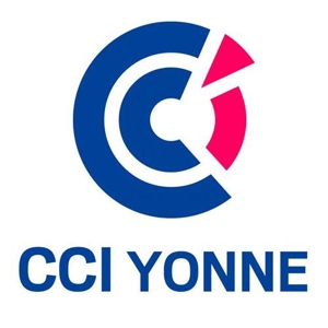 CCI