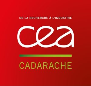 CEA