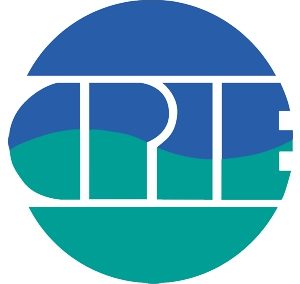 CPIE