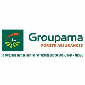 Groupama forêts