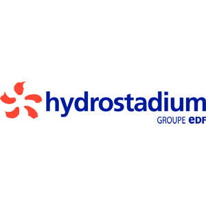 Hydrostadium