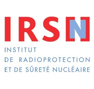 IRSN