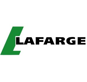 Lafarge