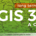 Qgis 3.10 version Long Terme