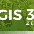 QGIS 3.18