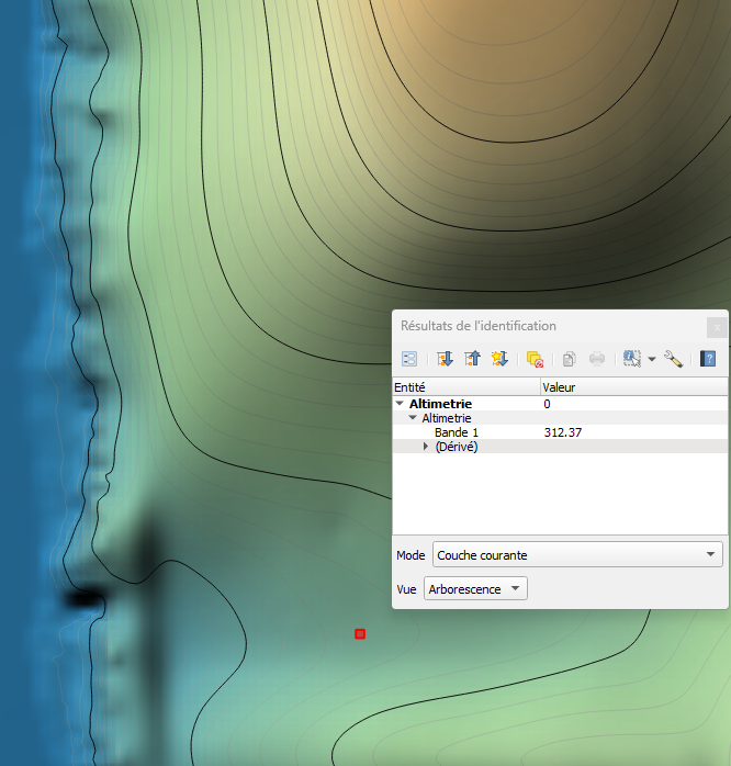 annotation exemple QGIS 3.22