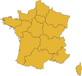edition plusieurs couches QGIS 3.22