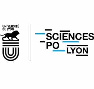Science PO Lyon