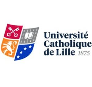 Université Catholique de Lille