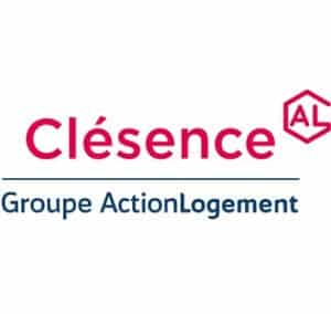 Clésence