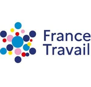 France Travail