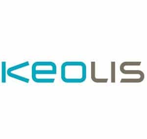 Keolis
