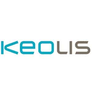 Keolis