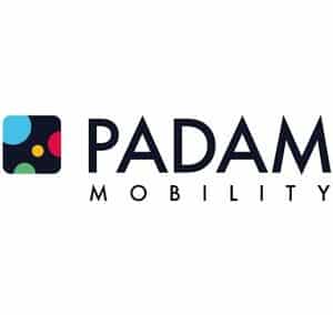 PADAM