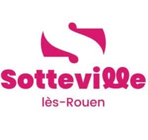 Sotteville lès Rouen