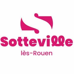 Sotteville lès Rouen