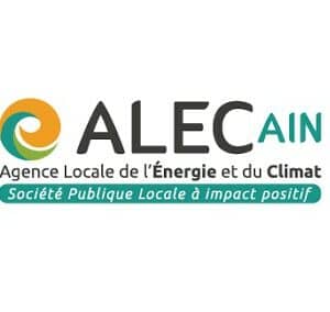 ALEC Ain