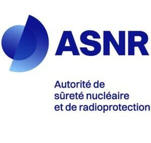 ASNR