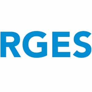RGES