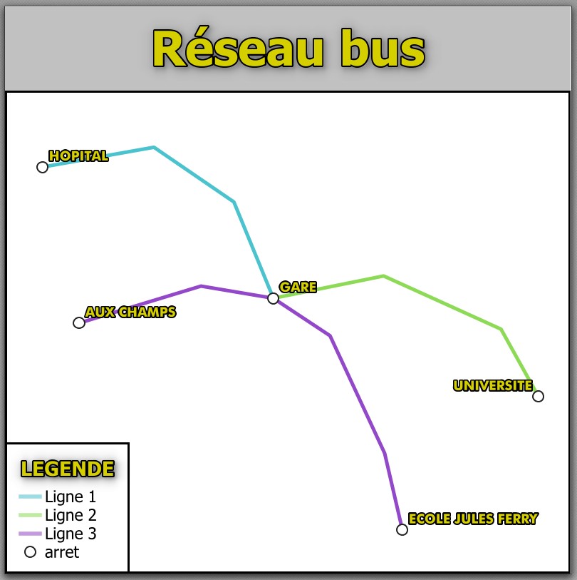 3_40_geopdf_groupe_reseau_coche