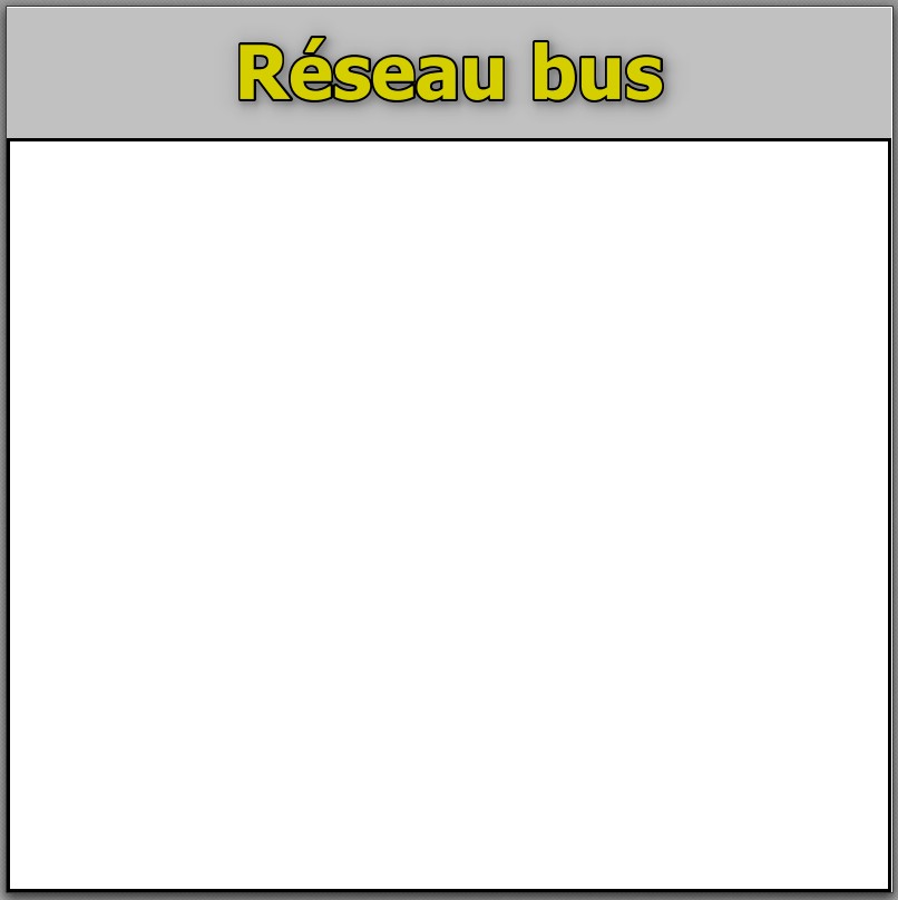 3_40_geopdf_groupe_reseau_decoche