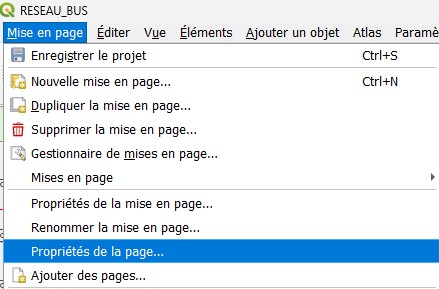 3_40_mise_en_page_proprietes_de_la_page