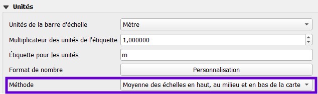3_40_nouvelle_methode_calcul_echelle