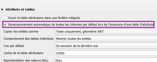 3_40_redim