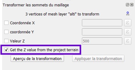 3_42_mesh_transformer_sommets_maillage_option_get_z_value_from_project_terrain