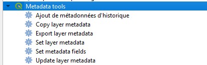 3_42_metadata_geotraitement