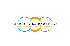 Construire-sans-detruire