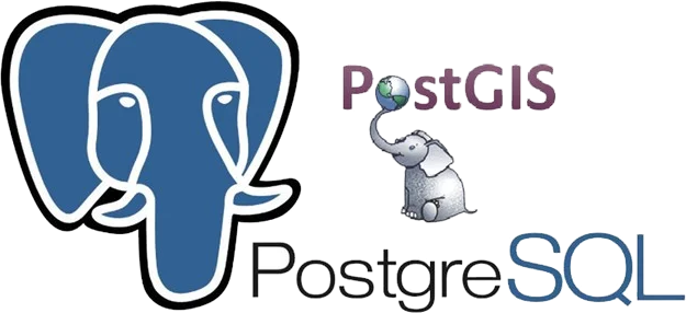 Logo-postgreSQL-postgis-formation-qgis