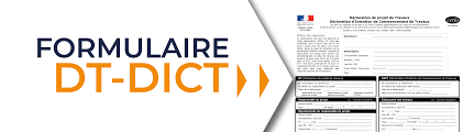 formulaire-DT-DICT
