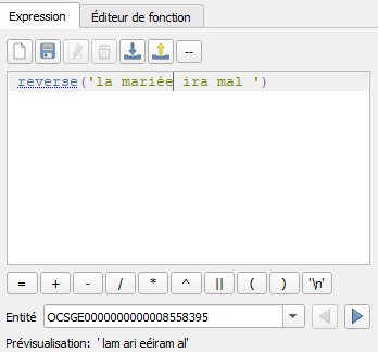 3_44_inverse