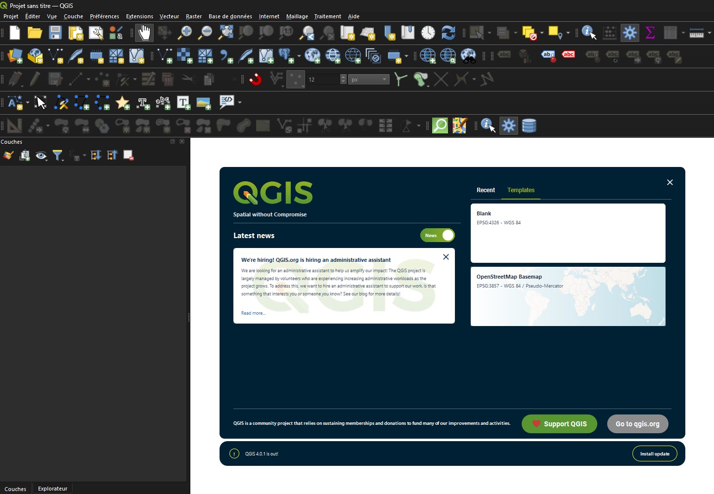 4_00_003_interface_QGIS4